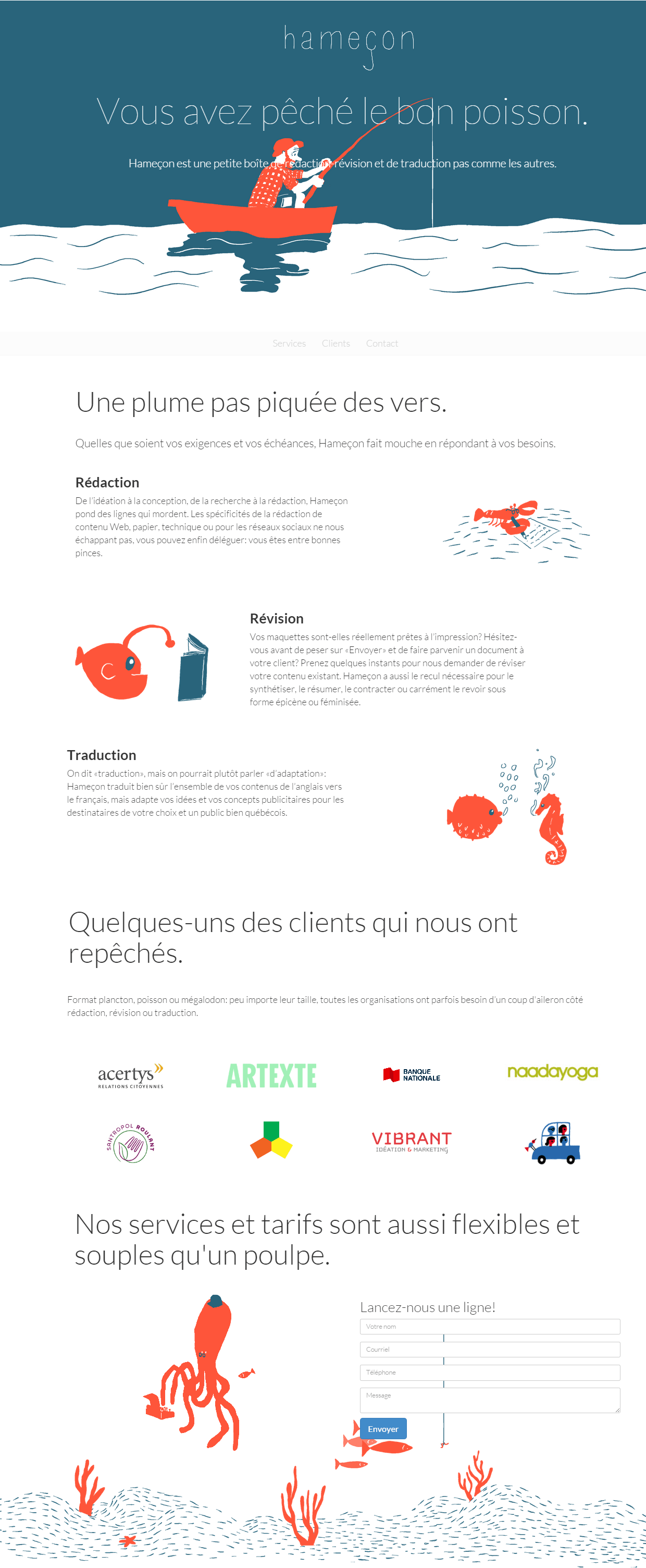 Hameçon - Site Web.png