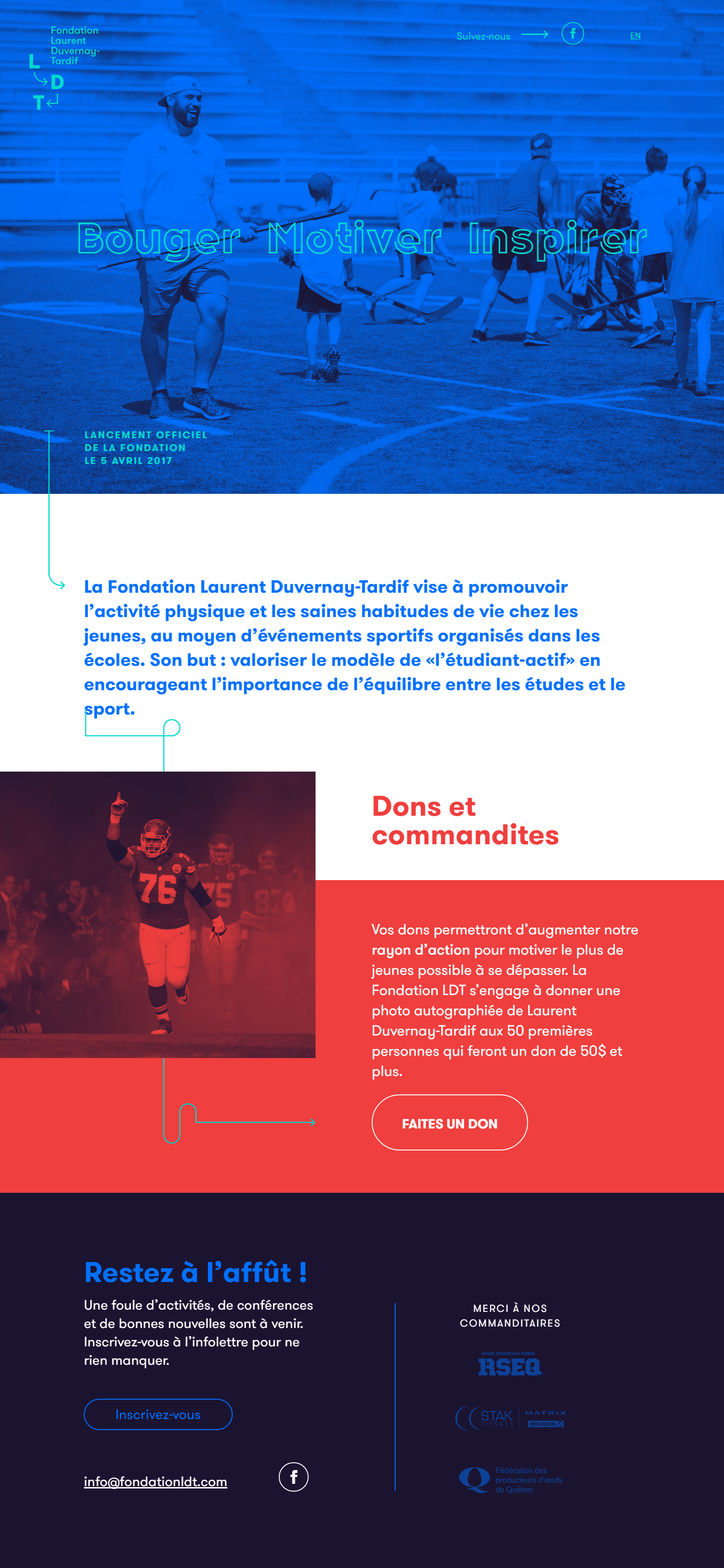 Fondation Laurent Duvernay Tardif.png